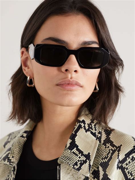 prada sunglasses 2018 skroutz|prada sunglasses women clearance.